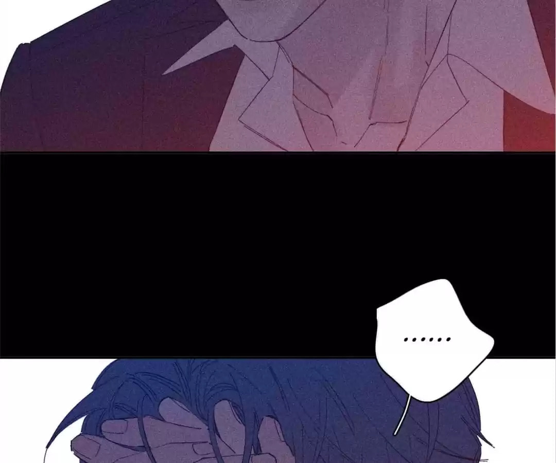 Read Spring Is Coming chapter 102 image 81 on Lezhin