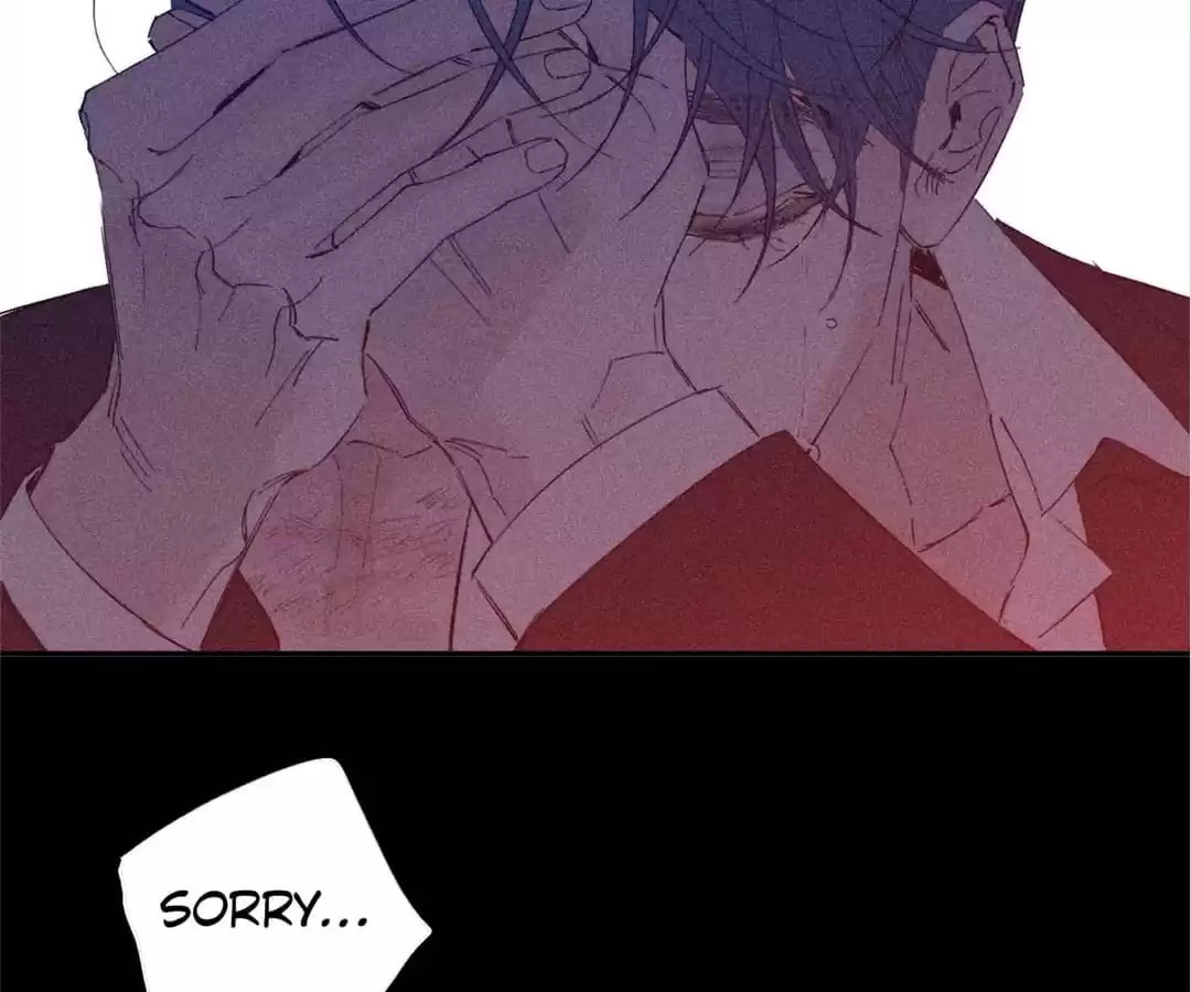 Read Spring Is Coming chapter 102 image 82 on Lezhin