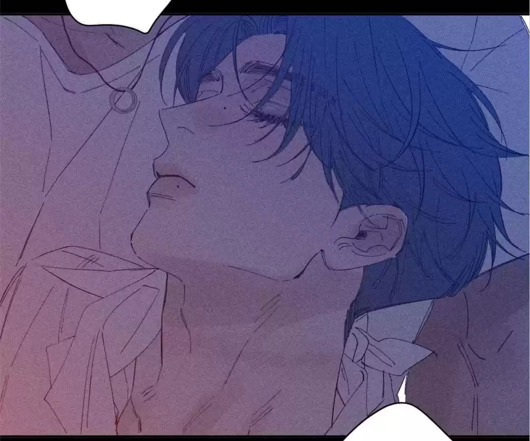 Read Spring Is Coming chapter 102 image 83 on Lezhin