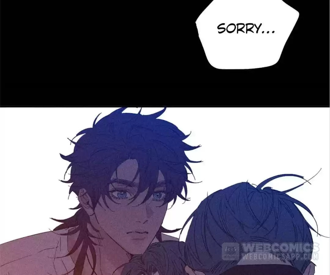 Read Spring Is Coming chapter 102 image 84 on Lezhin