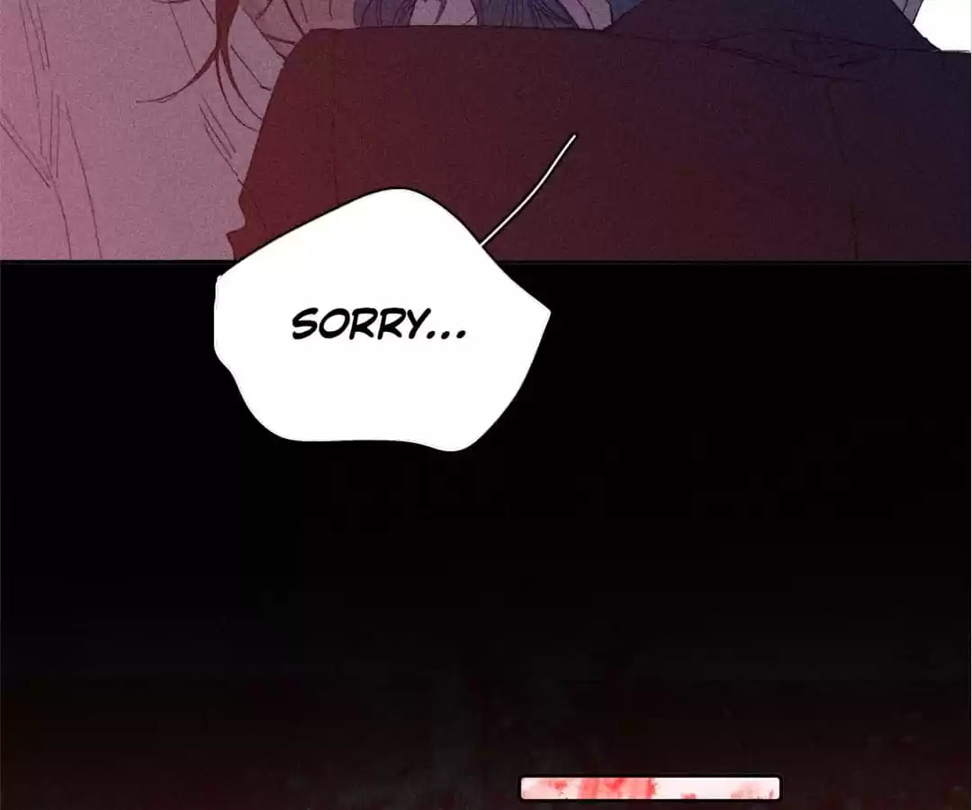 Read Spring Is Coming chapter 102 image 85 on Lezhin