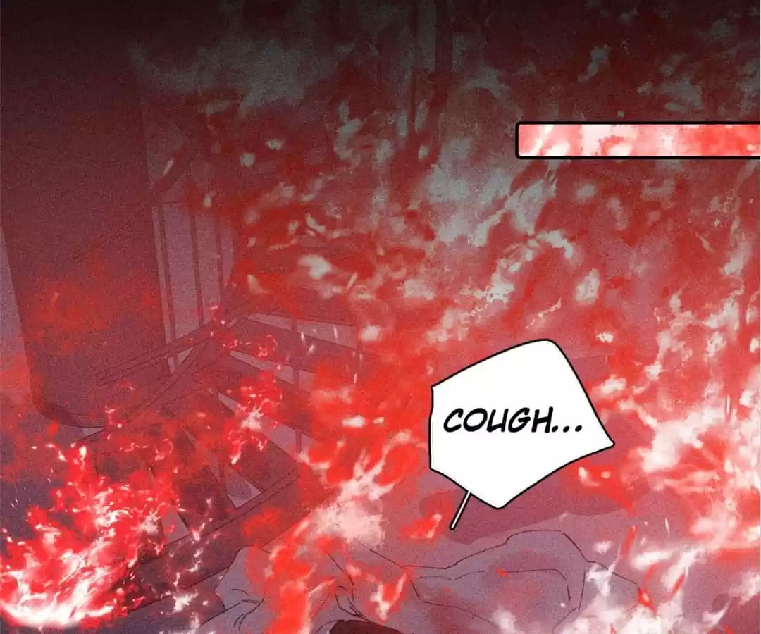 Read Spring Is Coming chapter 102 image 86 on Lezhin