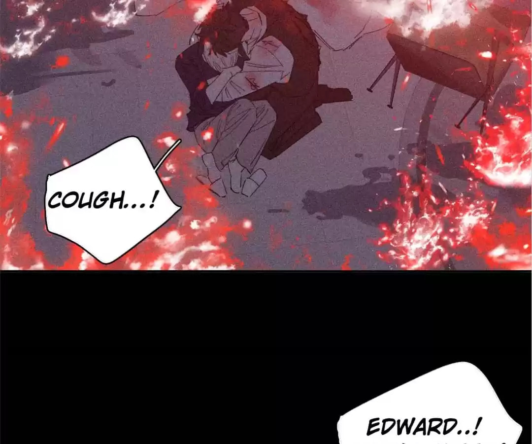 Read Spring Is Coming chapter 102 image 87 on Lezhin