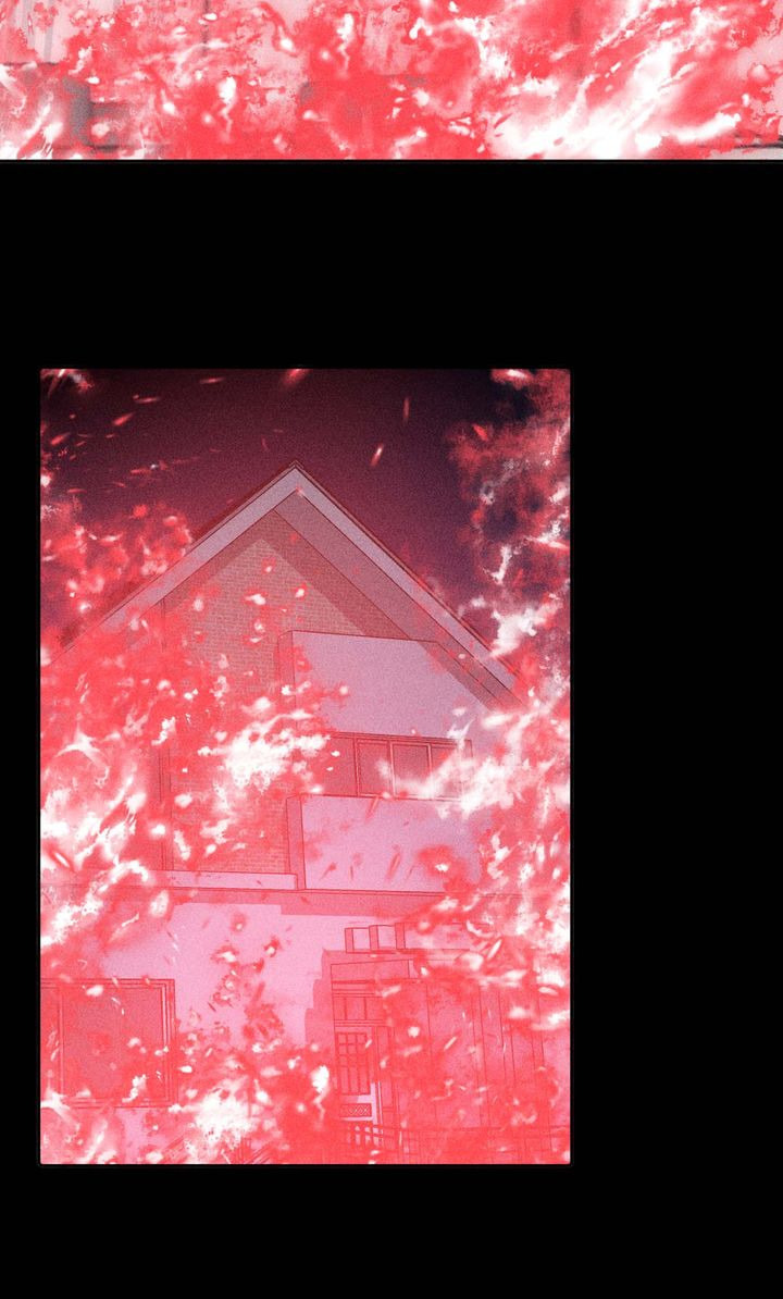 Read Spring Is Coming chapter 103 image 10 on Lezhin