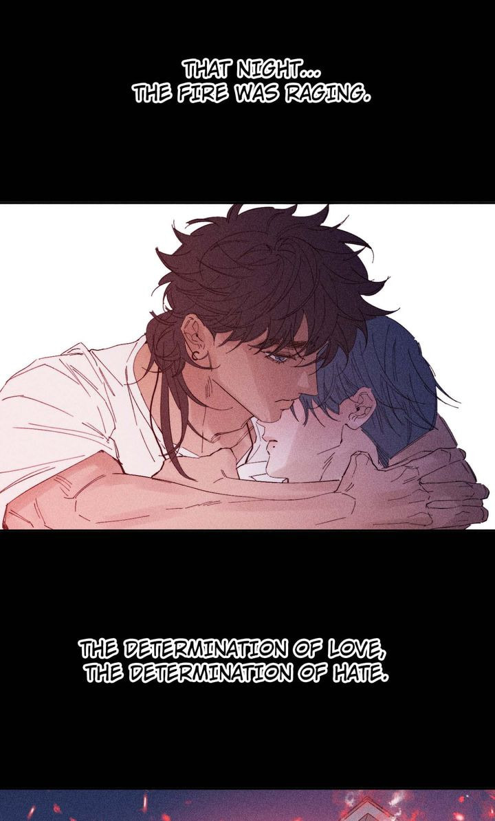 Read Spring Is Coming chapter 103 image 11 on Lezhin