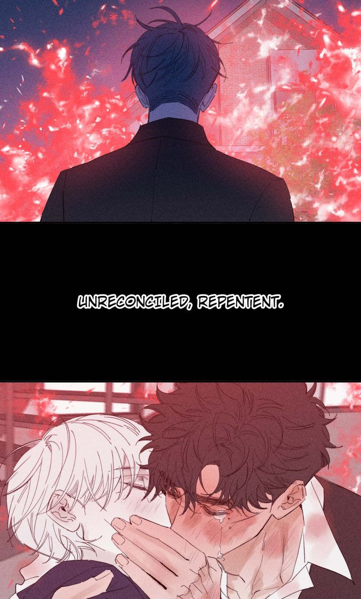 Read Spring Is Coming chapter 103 image 12 on Lezhin
