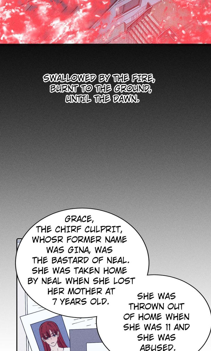 Read Spring Is Coming chapter 103 image 14 on Lezhin