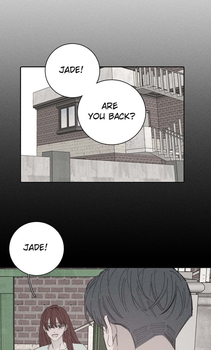 Read Spring Is Coming chapter 103 image 18 on Lezhin