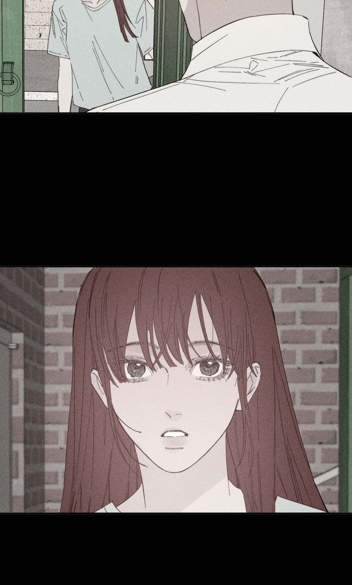Read Spring Is Coming chapter 103 image 19 on Lezhin