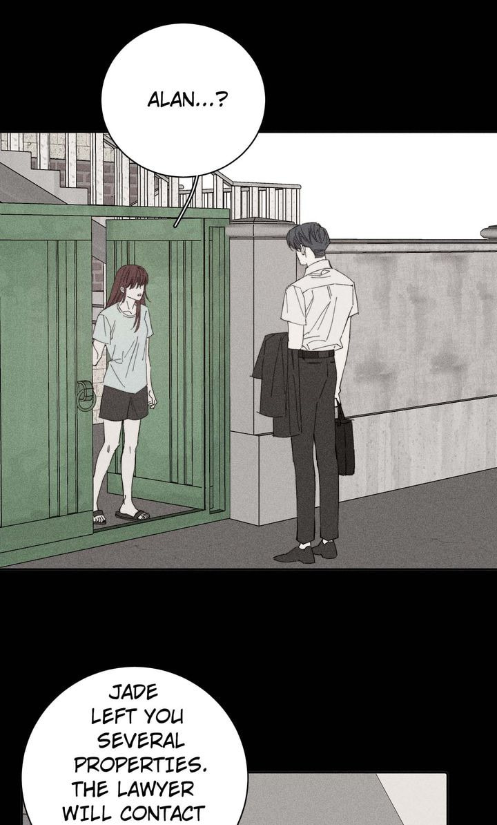 Read Spring Is Coming chapter 103 image 20 on Lezhin