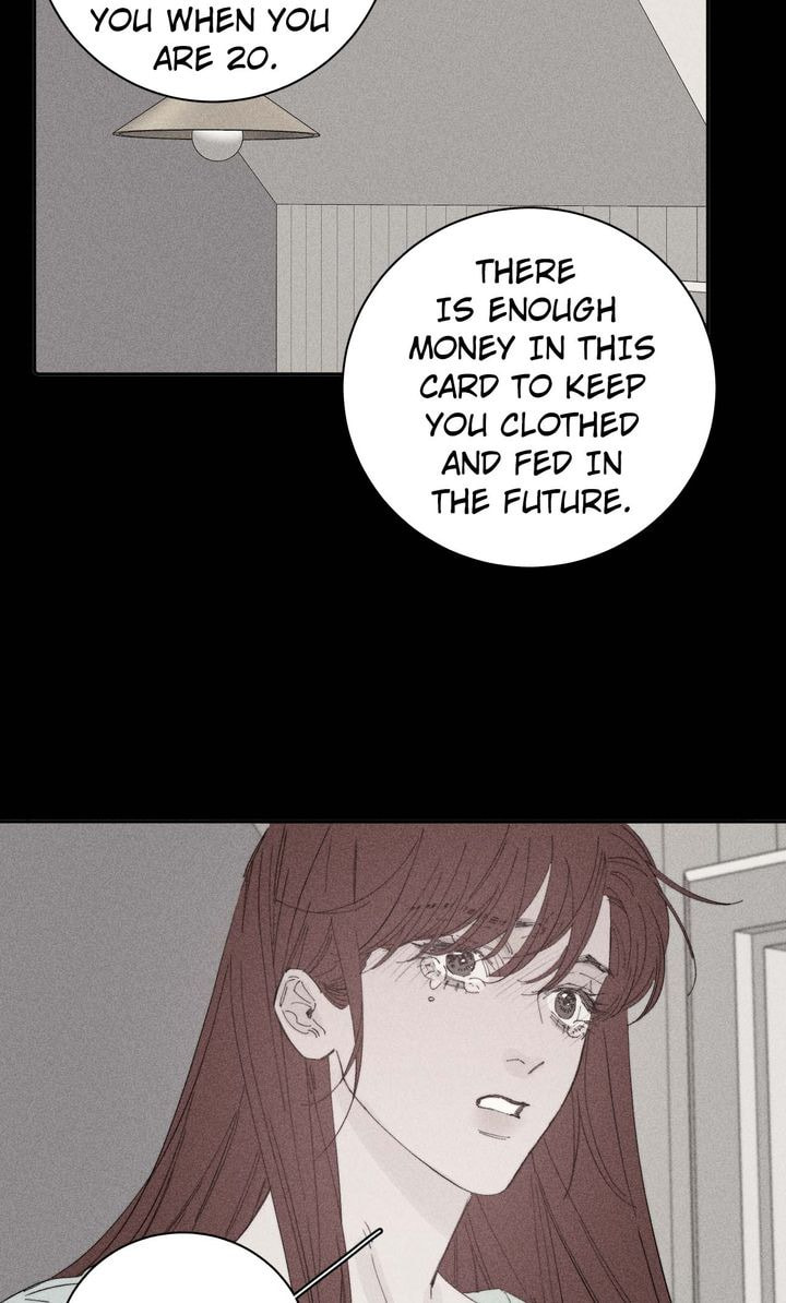 Read Spring Is Coming chapter 103 image 21 on Lezhin