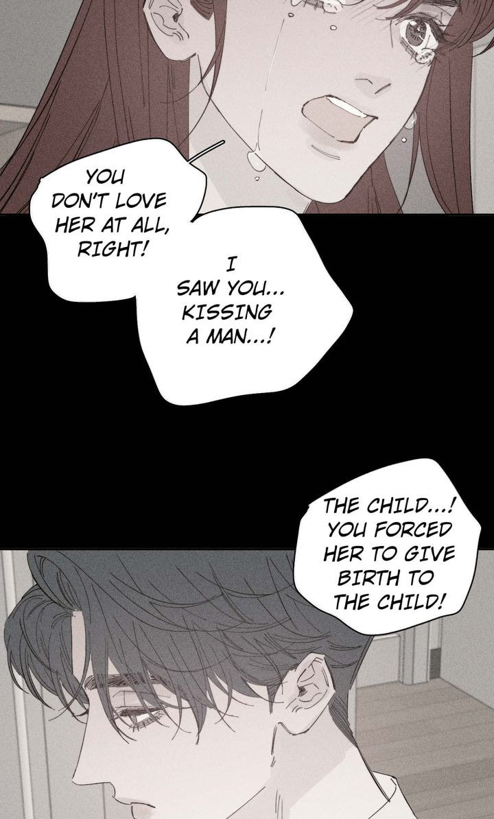 Read Spring Is Coming chapter 103 image 23 on Lezhin