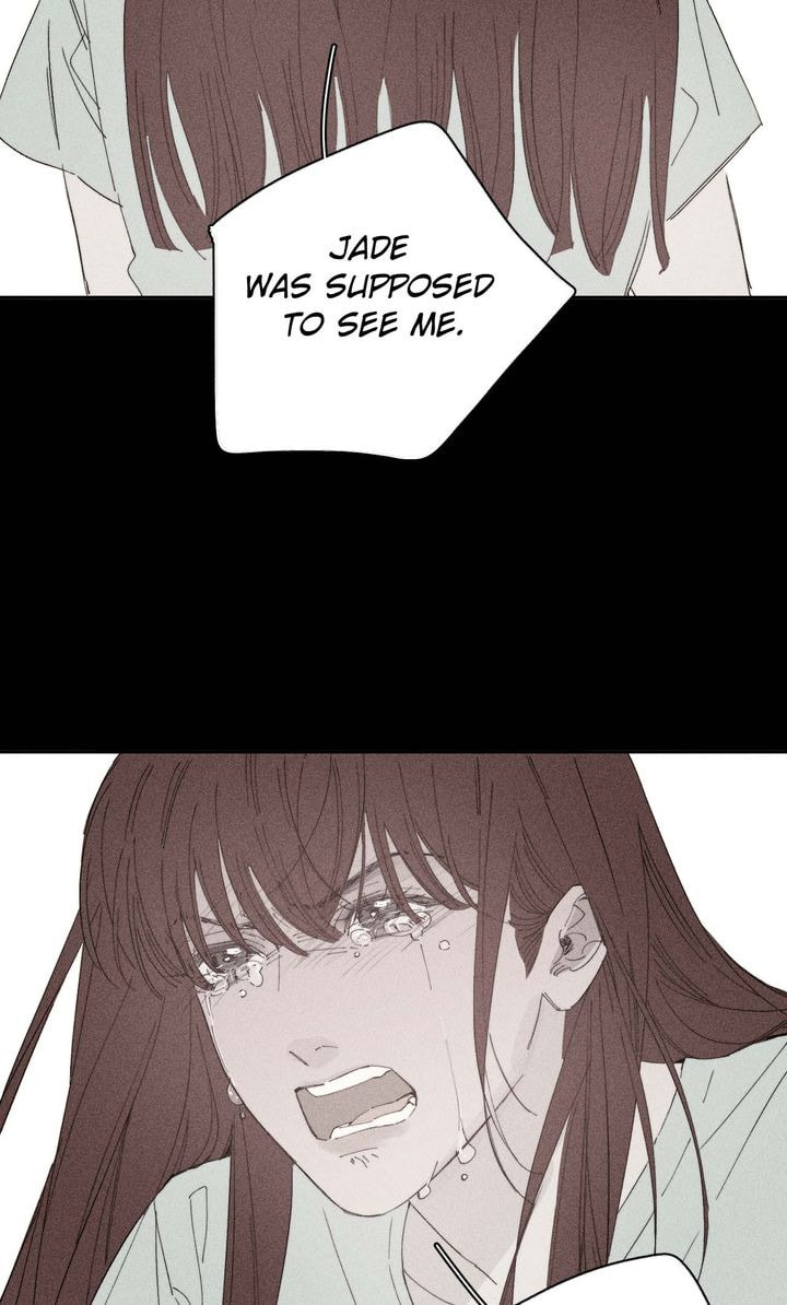 Read Spring Is Coming chapter 103 image 25 on Lezhin