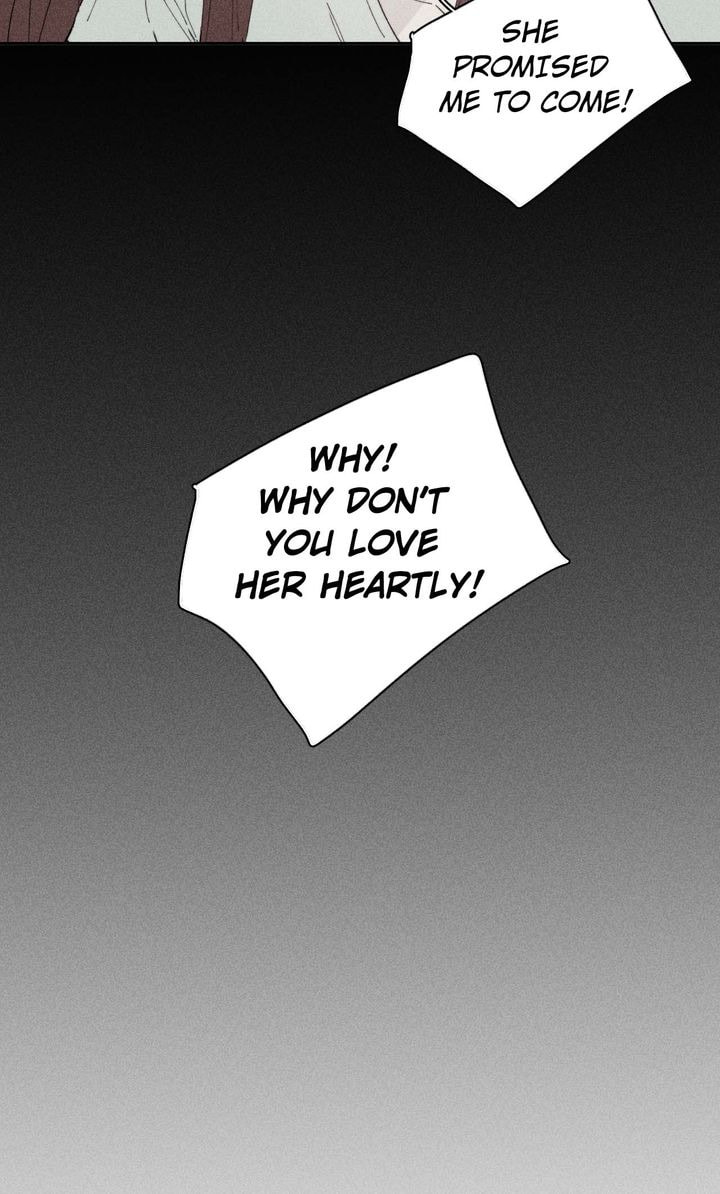 Read Spring Is Coming chapter 103 image 26 on Lezhin