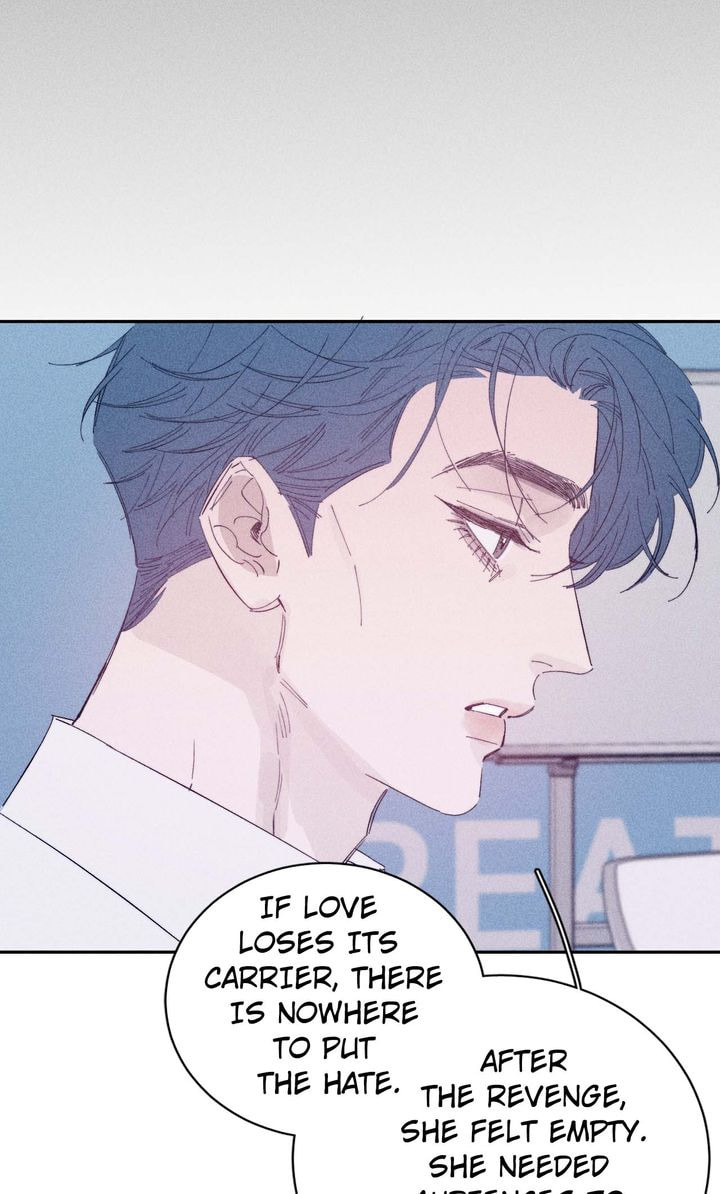 Read Spring Is Coming chapter 103 image 27 on Lezhin