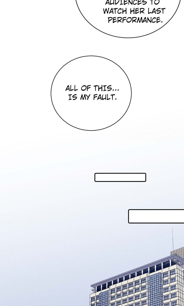 Read Spring Is Coming chapter 103 image 28 on Lezhin