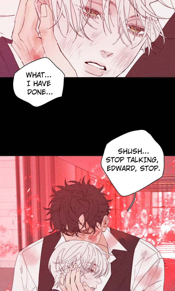 Read Spring Is Coming chapter 103 image 3 on Lezhin