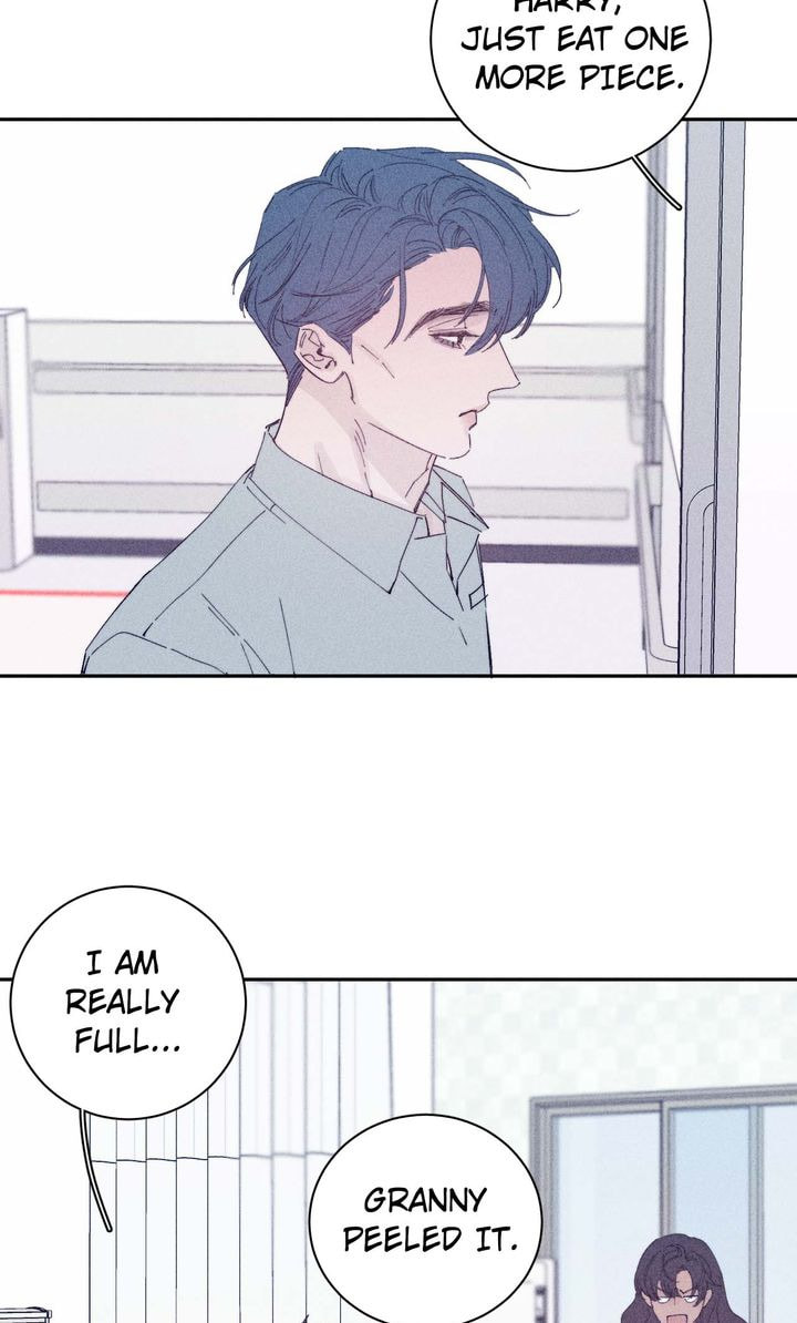 Read Spring Is Coming chapter 103 image 30 on Lezhin