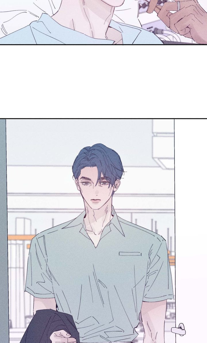 Read Spring Is Coming chapter 103 image 32 on Lezhin