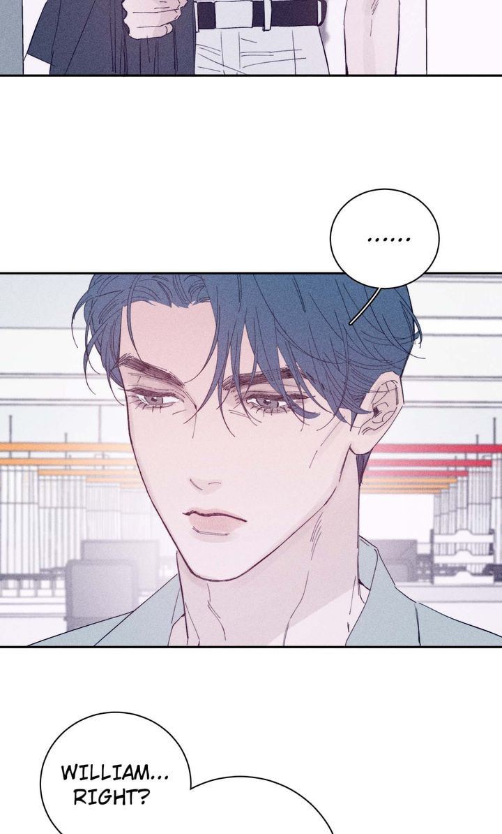 Read Spring Is Coming chapter 103 image 33 on Lezhin