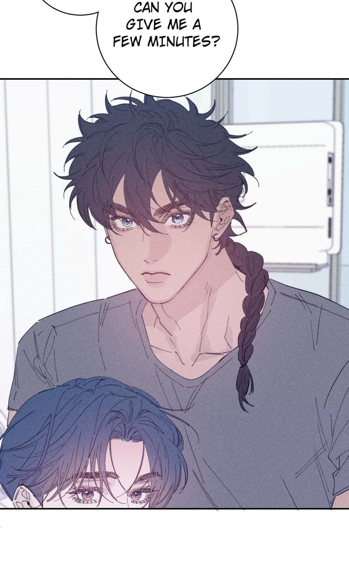 Read Spring Is Coming chapter 103 image 34 on Lezhin