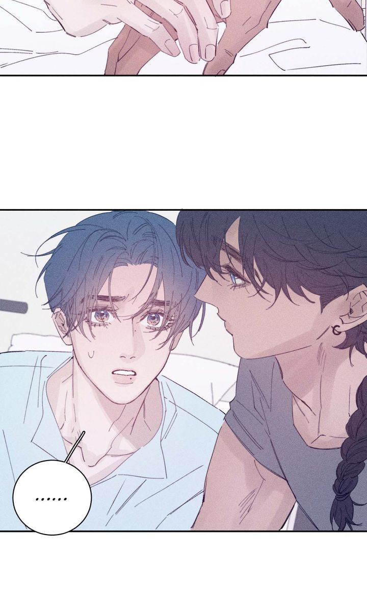 Read Spring Is Coming chapter 103 image 36 on Lezhin