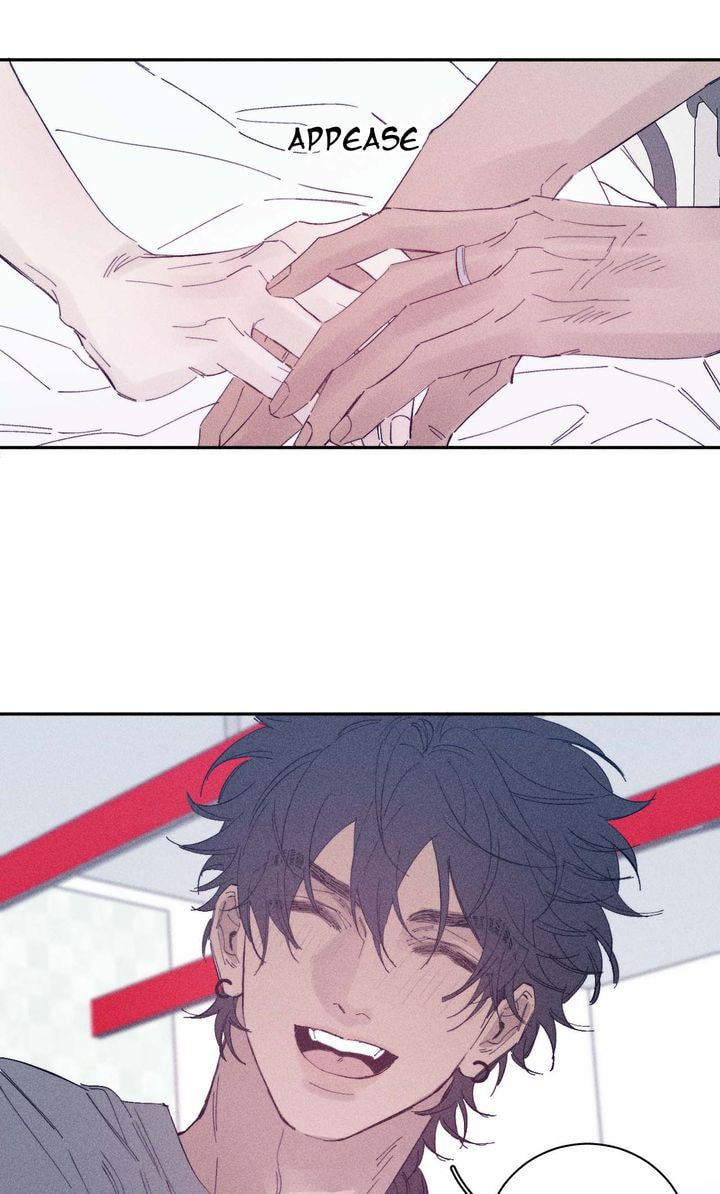 Read Spring Is Coming chapter 103 image 37 on Lezhin