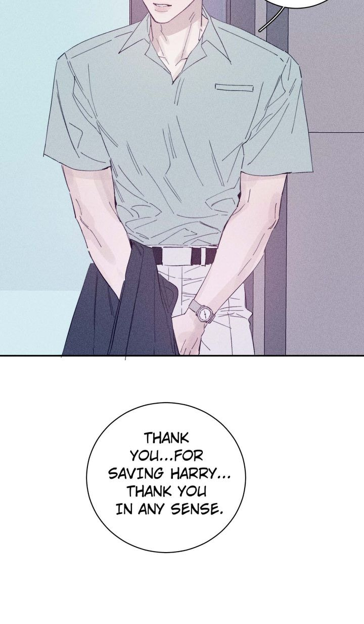 Read Spring Is Coming chapter 103 image 43 on Lezhin