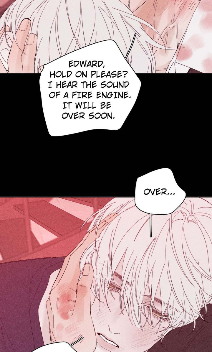 Read Spring Is Coming chapter 103 image 5 on Lezhin