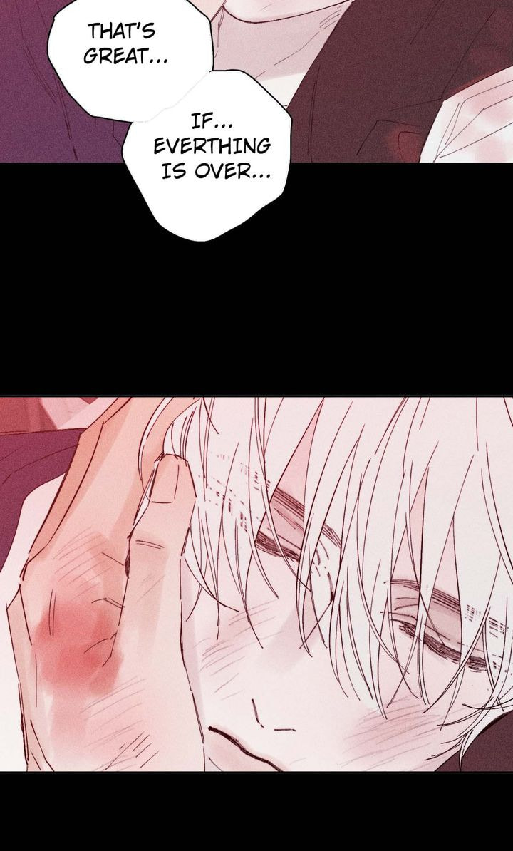 Read Spring Is Coming chapter 103 image 6 on Lezhin