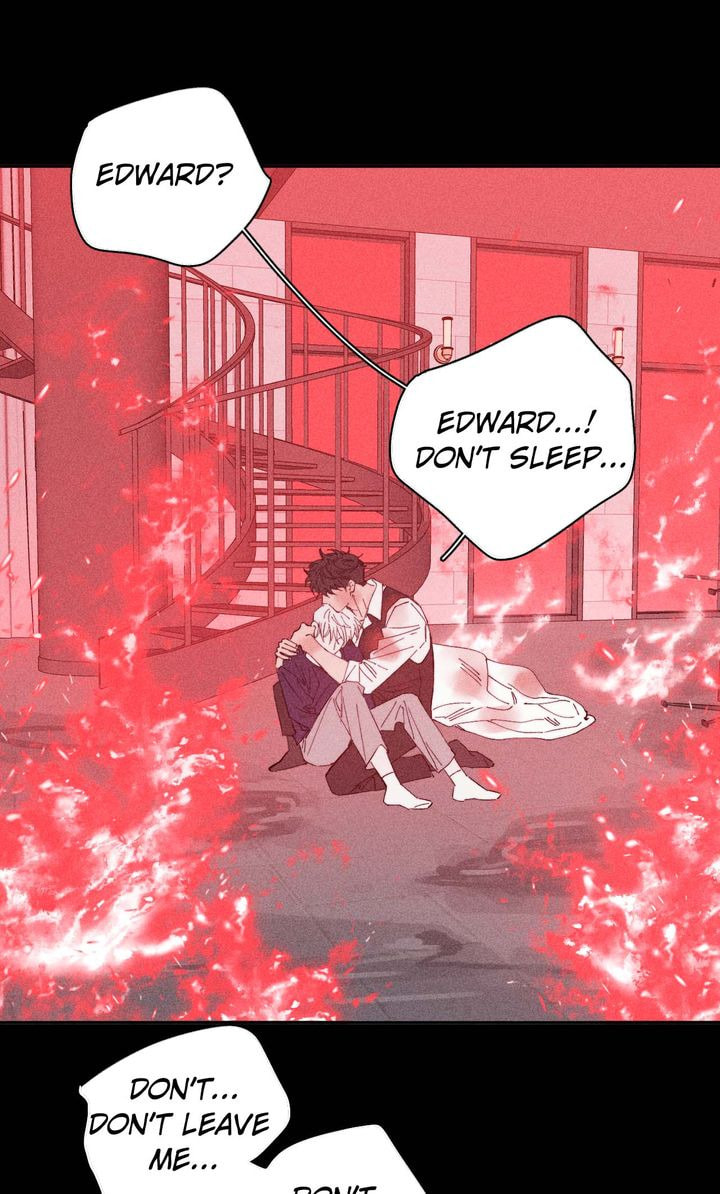 Read Spring Is Coming chapter 103 image 7 on Lezhin