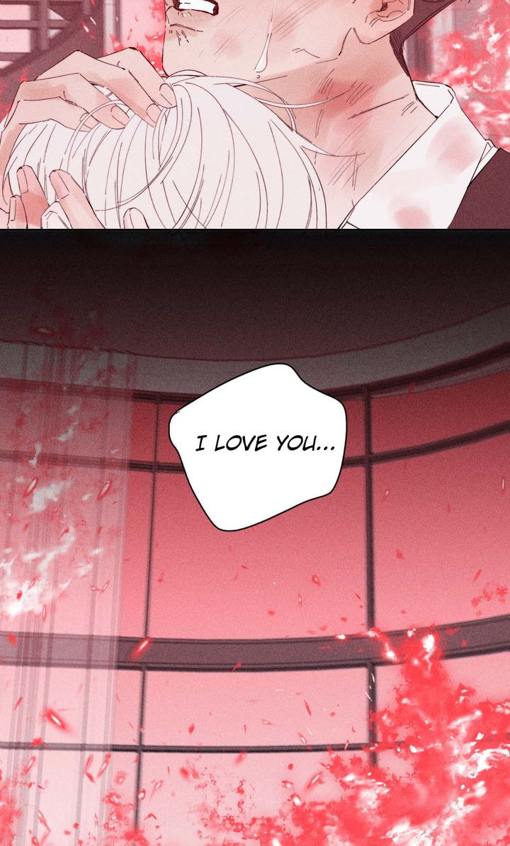 Read Spring Is Coming chapter 103 image 9 on Lezhin