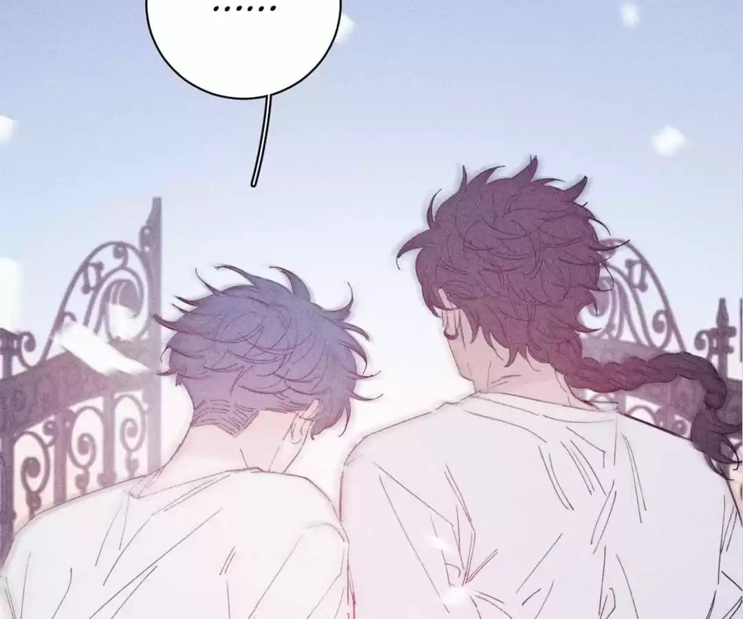 Read Spring Is Coming chapter 104 image 10 on Lezhin