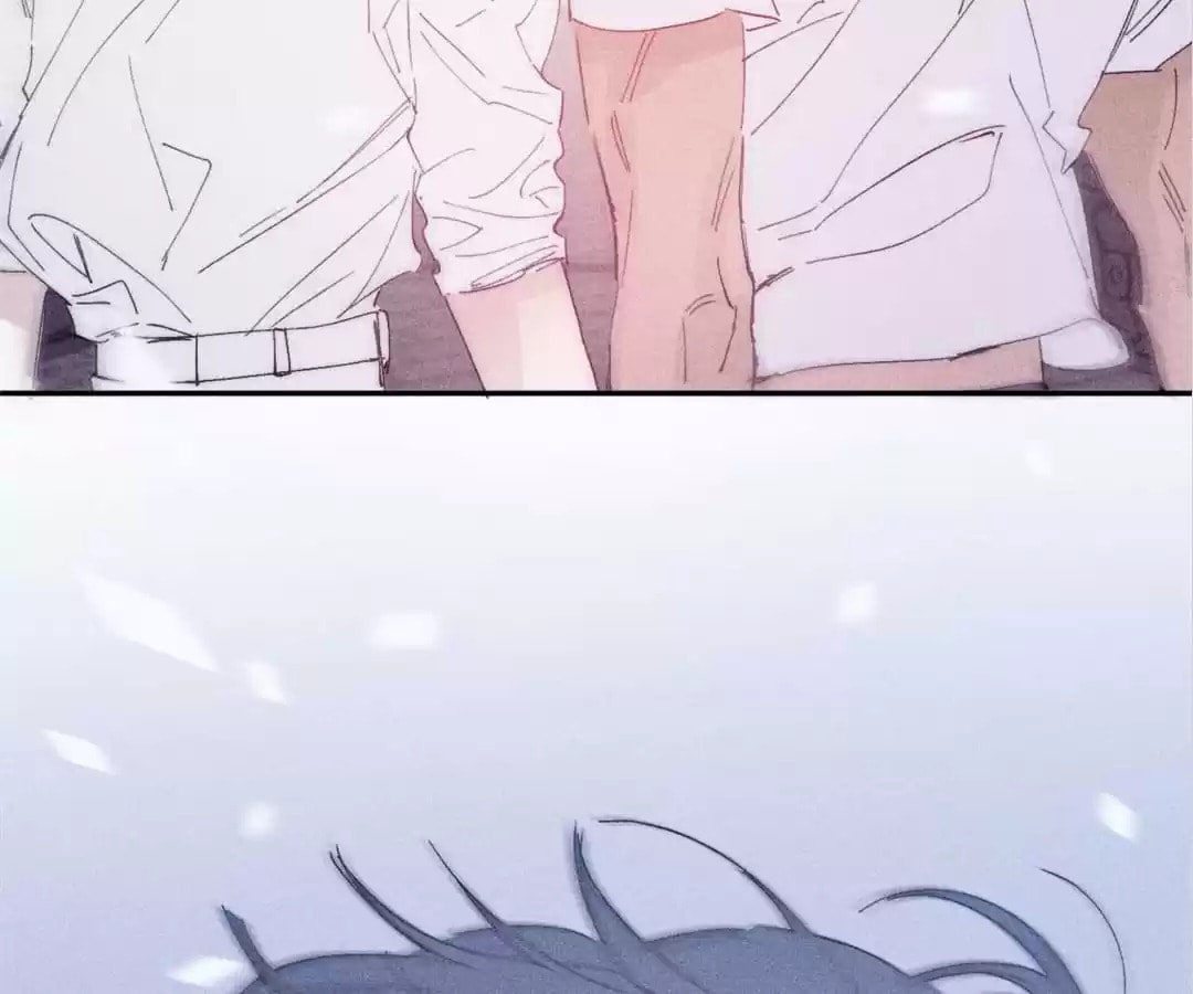 Read Spring Is Coming chapter 104 image 11 on Lezhin