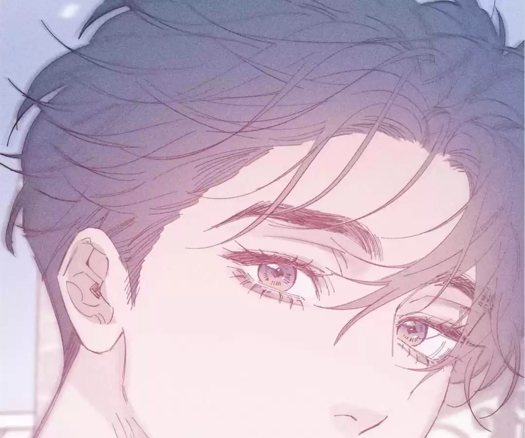 Read Spring Is Coming chapter 104 image 12 on Lezhin