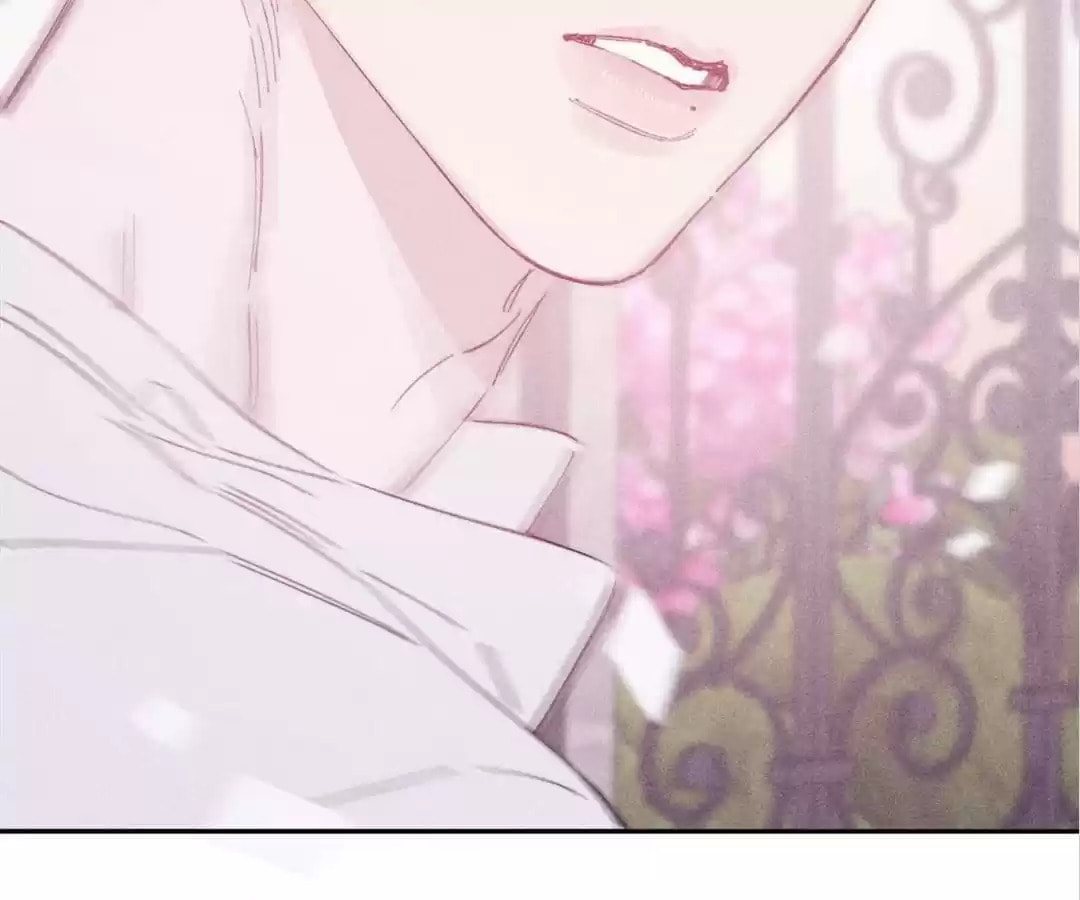 Read Spring Is Coming chapter 104 image 13 on Lezhin