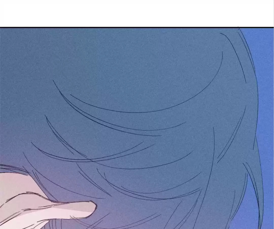 Read Spring Is Coming chapter 104 image 15 on Lezhin