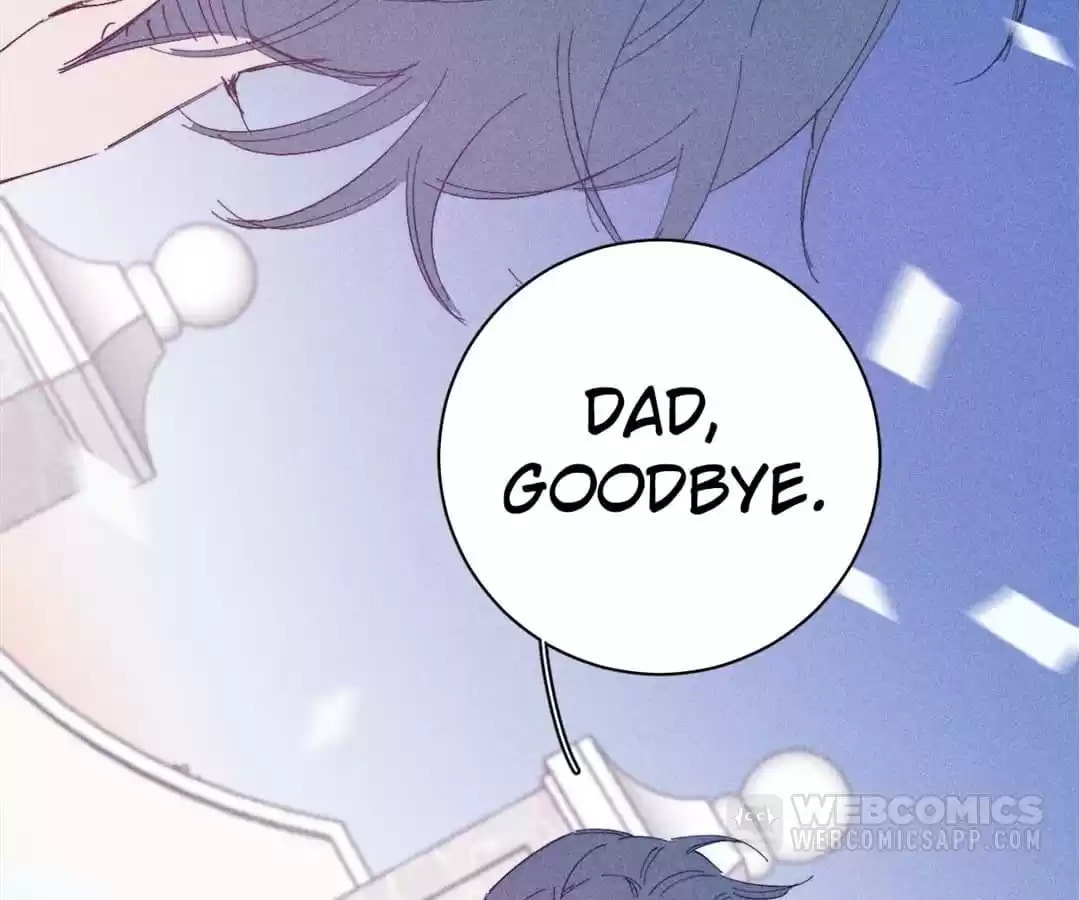 Read Spring Is Coming chapter 104 image 16 on Lezhin