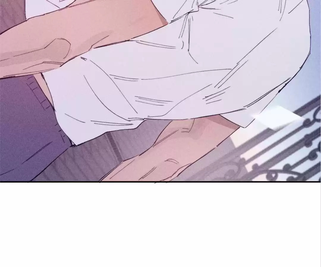 Read Spring Is Coming chapter 104 image 18 on Lezhin