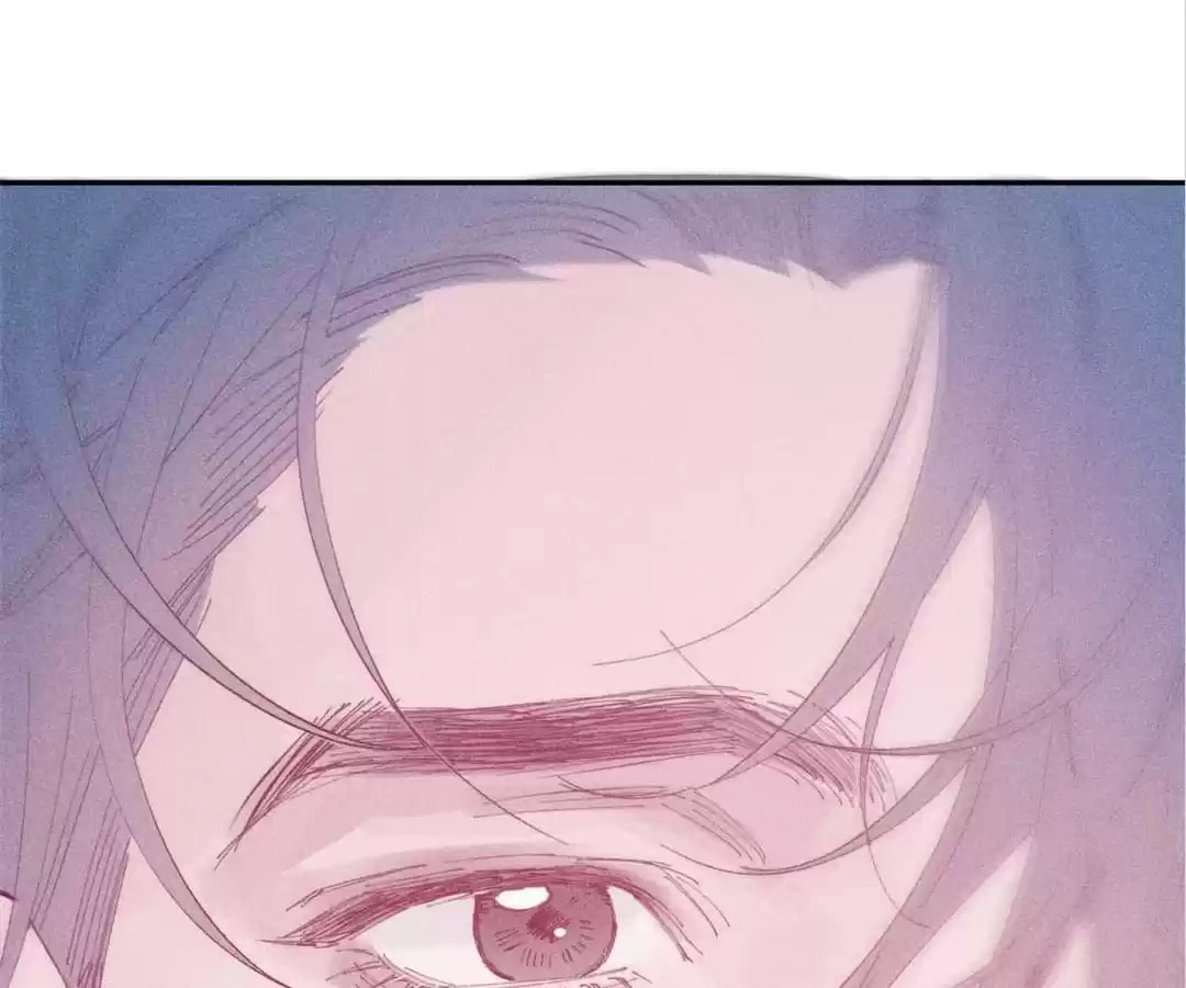 Read Spring Is Coming chapter 104 image 19 on Lezhin