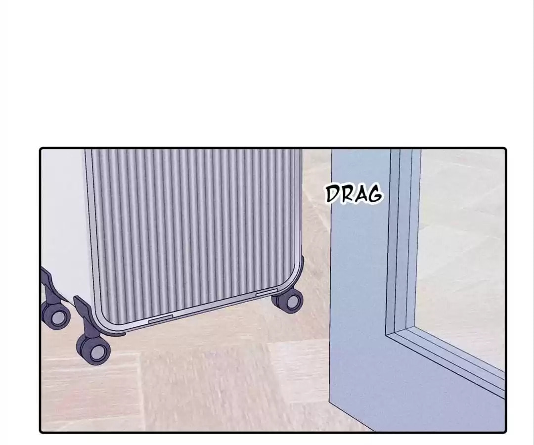 Read Spring Is Coming chapter 104 image 2 on Lezhin