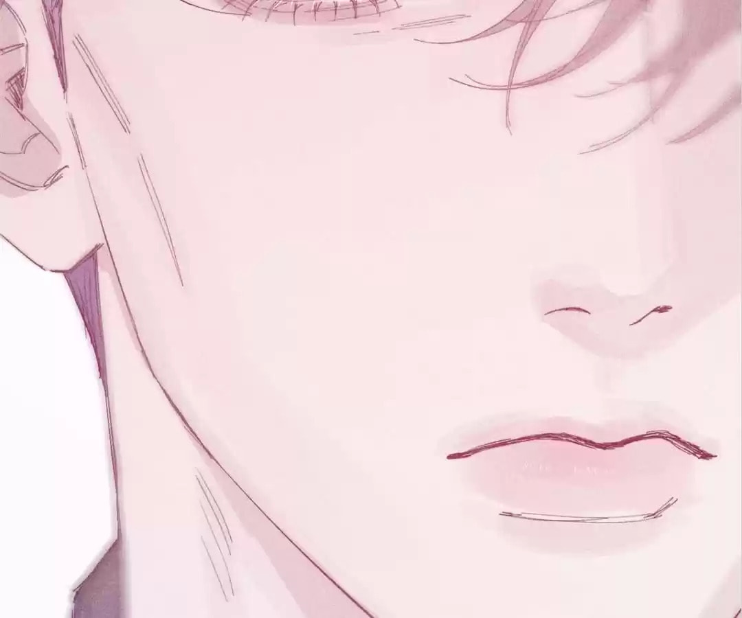 Read Spring Is Coming chapter 104 image 20 on Lezhin