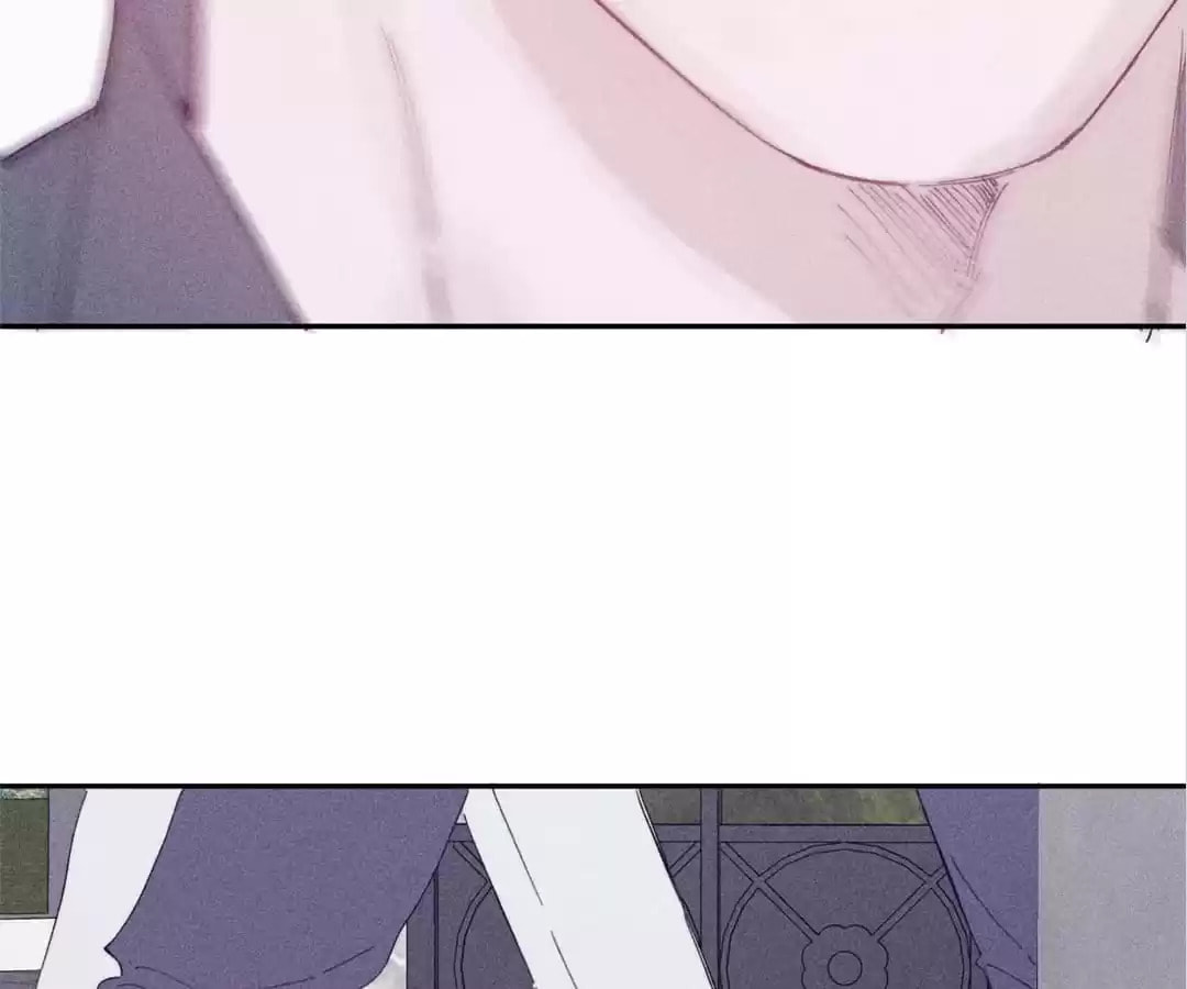 Read Spring Is Coming chapter 104 image 21 on Lezhin