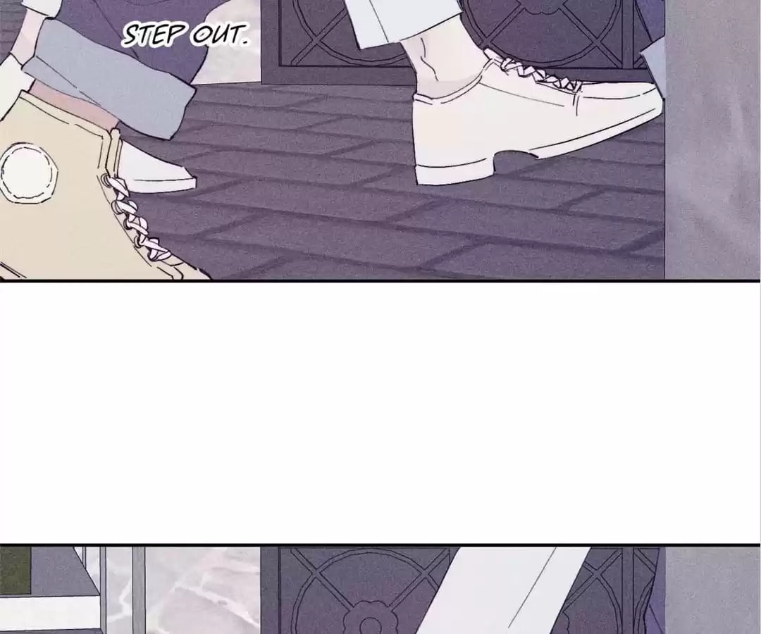 Read Spring Is Coming chapter 104 image 22 on Lezhin