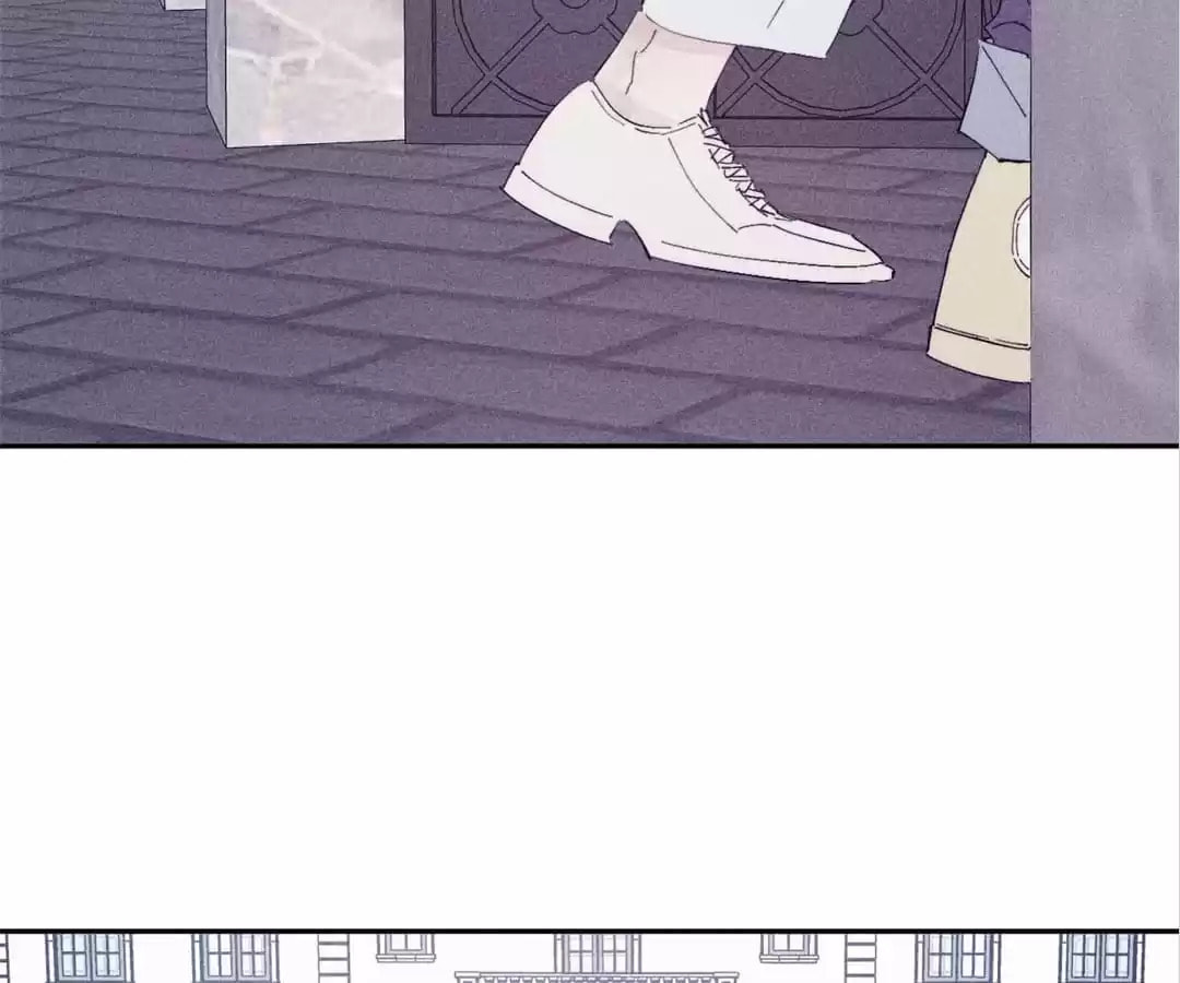 Read Spring Is Coming chapter 104 image 23 on Lezhin