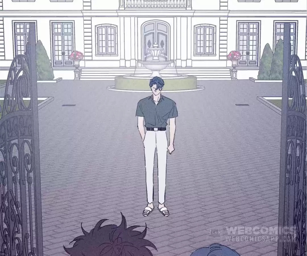 Read Spring Is Coming chapter 104 image 24 on Lezhin