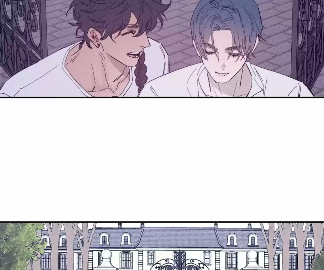 Read Spring Is Coming chapter 104 image 25 on Lezhin