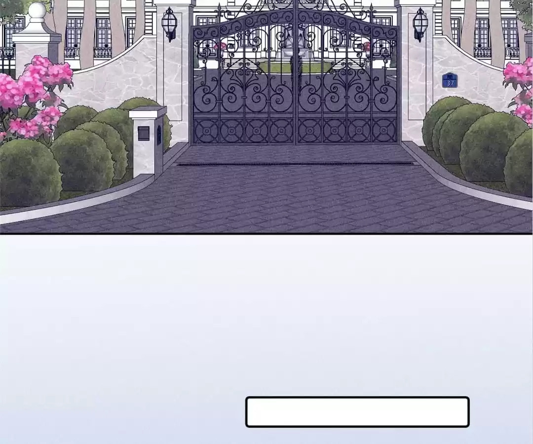 Read Spring Is Coming chapter 104 image 26 on Lezhin