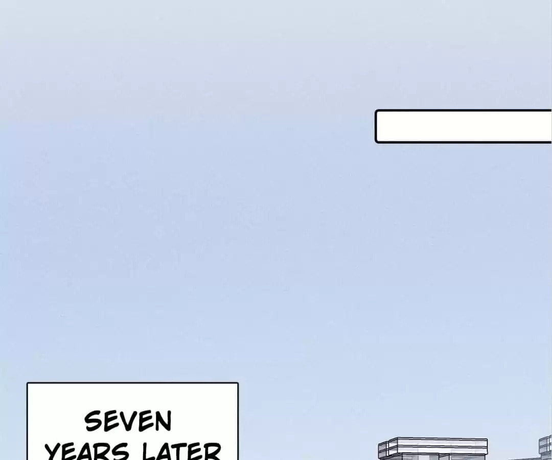 Read Spring Is Coming chapter 104 image 27 on Lezhin