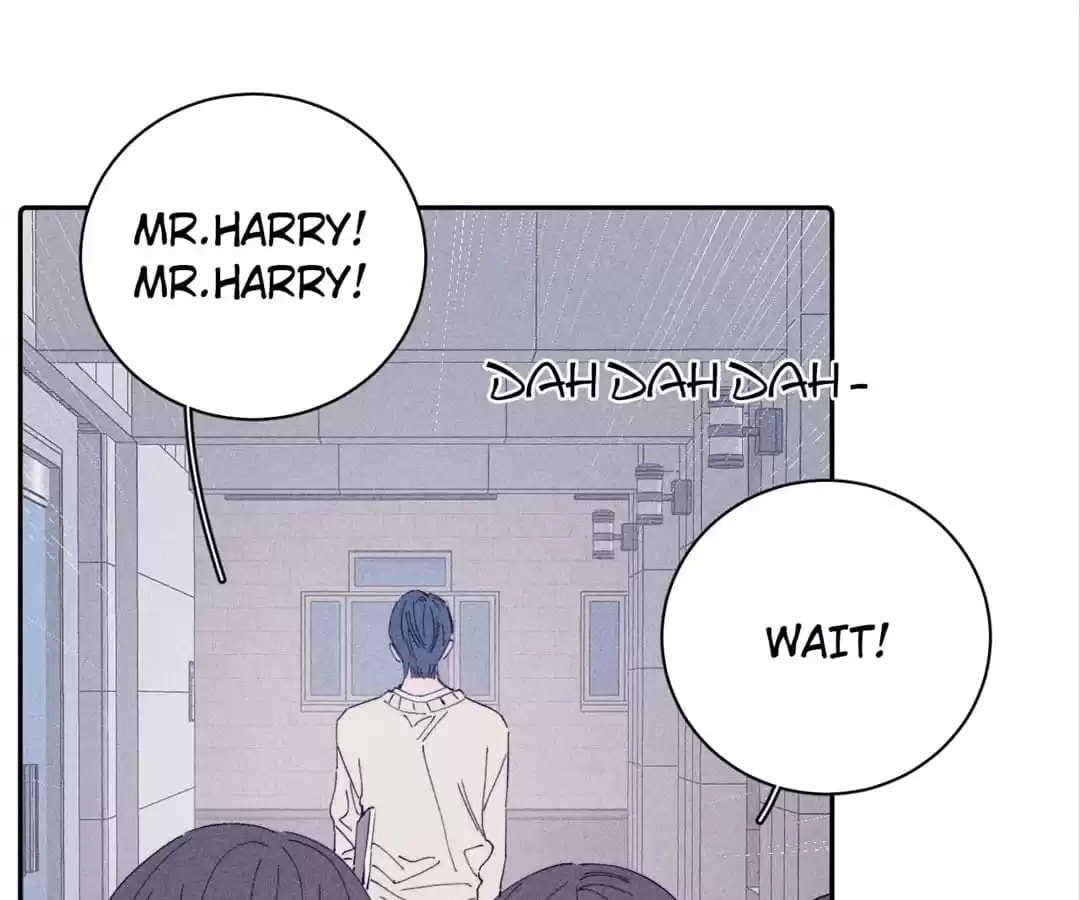 Read Spring Is Coming chapter 104 image 30 on Lezhin